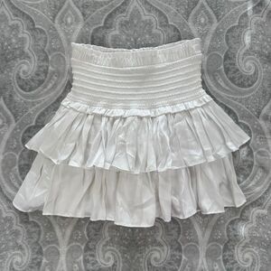 Womens Reset Liana Skirt